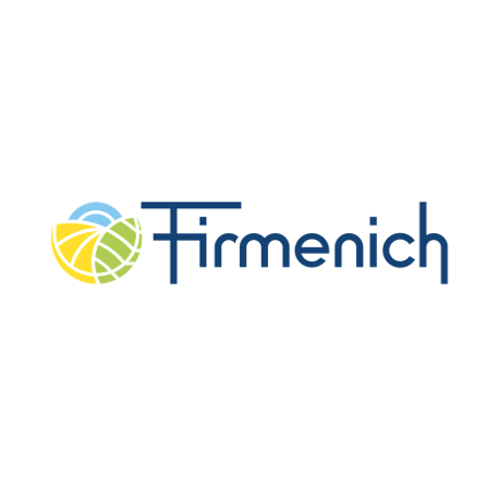 Firmenich meaning top
